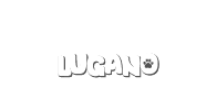 Logotipo da marca