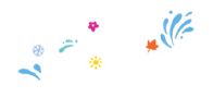 Logotipo da marca